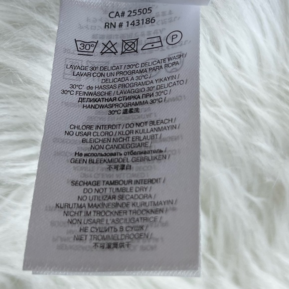 🆕 Eleven Paris Men's Tropical Parrot Print Bermuda Shorts Size L Multicolor - Picture 7 of 11